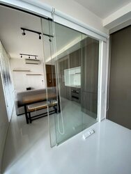 The Tembusu (D19), Condominium #457291191